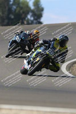 media/Sep-21-2025-TrackDaz (Sun) [[277c75b276]]/B Group/1220pm (Turn 2)/